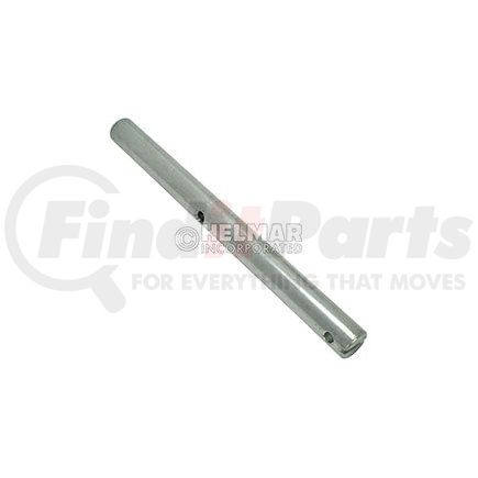 2039120 by HELMAR FORKLIFT PARTS - Aftermarket Replacement Pin, Pivot for Hyster