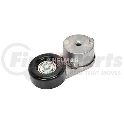 2090303 by HELMAR FORKLIFT PARTS - Aftermarket Replacement Engine Timing Belt Tensioner for Hyster