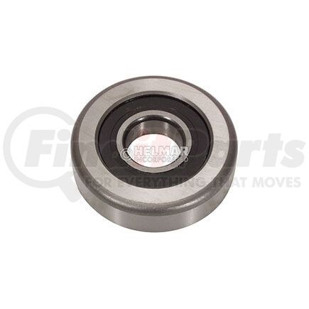 211F8-22221 by HELMAR FORKLIFT PARTS - Aftermarket Replacement Roller Bearing for TCM
