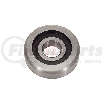 22198-22341C by HELMAR FORKLIFT PARTS - Aftermarket Replacement Roller Bearing for TCM