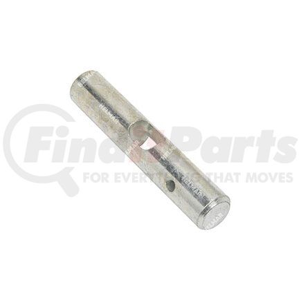 227911 by HELMAR FORKLIFT PARTS - Aftermarket Replacement Axle Shaft for BT
