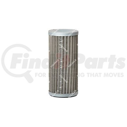 23457-59811W by HELMAR FORKLIFT PARTS - Aftermarket Replacement Transmission Filter for TCM