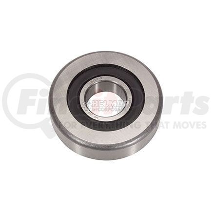 2357723 by HELMAR FORKLIFT PARTS - Aftermarket Replacement Roller Bearing for Clark