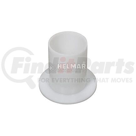 23656-12621 by HELMAR FORKLIFT PARTS - Aftermarket Replacement Steer Axle Bushing for TCM
