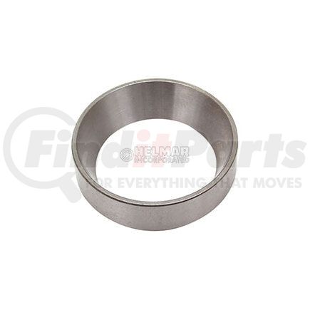 276440 by HELMAR FORKLIFT PARTS - Aftermarket Replacement Bearing Cup for Hyster