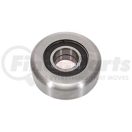 2783406 by HELMAR FORKLIFT PARTS - Aftermarket Replacement Roller Bearing for Clark