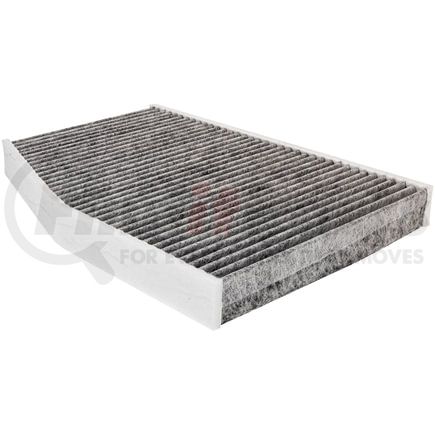 PA10447 by BALDWIN - Cabin Air Element