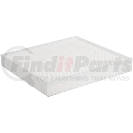 PA10450 by BALDWIN - Cabin Air Filter - used for 2021-23 Hyundai Automotive