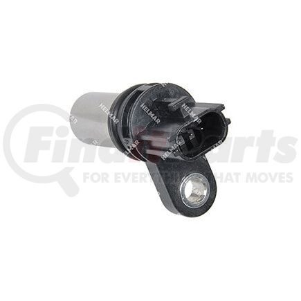2G372-70F10 by HELMAR FORKLIFT PARTS - Aftermarket Replacement Engine Camshaft Position Sensor for Nissan