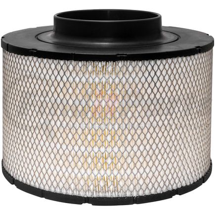 PA30341 by BALDWIN - AIR ELEMENT