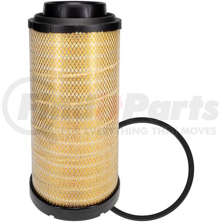 RS30345XP by BALDWIN - Radial air filter XP