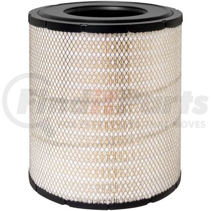 RS30342 by BALDWIN - AIR FILTER