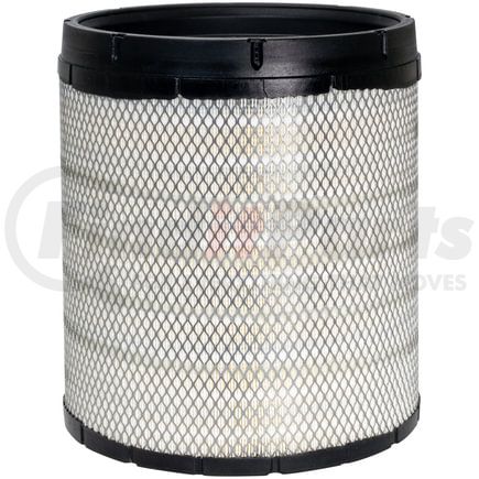 RS30346 by BALDWIN - RADIAL SEAL