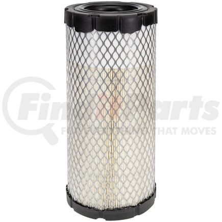 RS30348 by BALDWIN - Radial Air Filter