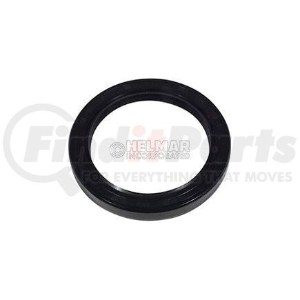 314758 by HELMAR FORKLIFT PARTS - Aftermarket Replacement Oil Seal for Hyster