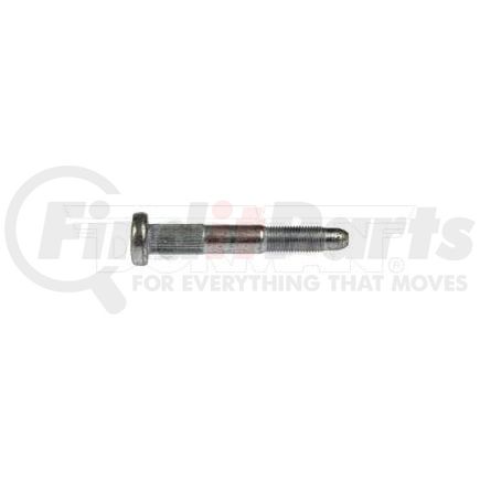 610-436.1 by DAYTON PARTS - WHEEL STUD