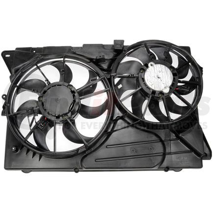 62-1008 by DAYTON PARTS - FULL TAPER SPRING