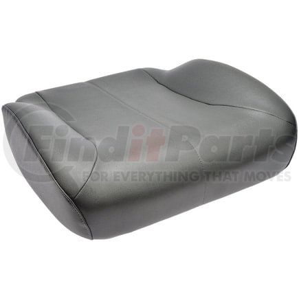 641-5102 by DAYTON PARTS - SEAT CUSHION
