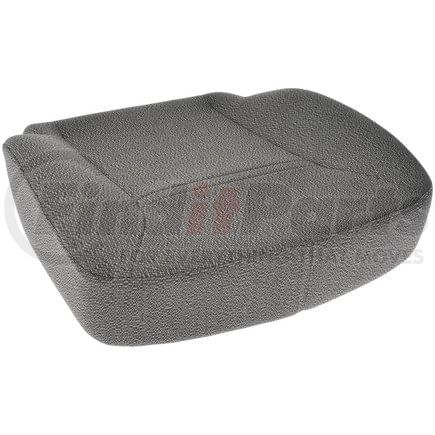 641-5109 by DAYTON PARTS - SEAT CUSHION