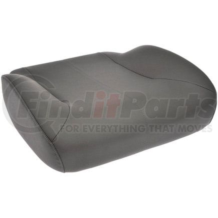 641-5106 by DAYTON PARTS - SEAT CUSHION