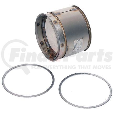 674-3100 by DAYTON PARTS - HD DOC