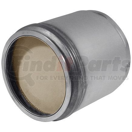 674-2055 by DAYTON PARTS - HD DPF