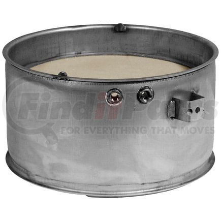 674-3107 by DAYTON PARTS - HD DOC