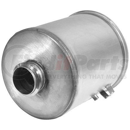 674-3111 by DAYTON PARTS - HD DOC