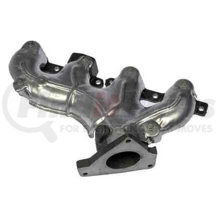 674-5603 by DAYTON PARTS - EXHAUST MANIFOLD KIT