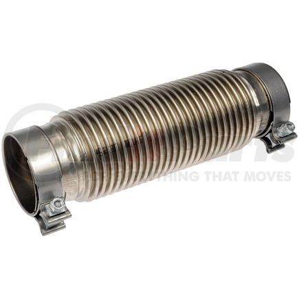 674-6008 by DAYTON PARTS - EXHAUST BELLOW