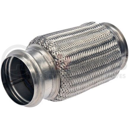 674-6029 by DAYTON PARTS - Exhaust Pipe Bellows
