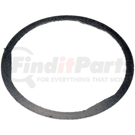 674-9027 by DAYTON PARTS - DPF GASKET