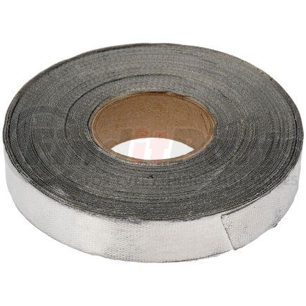 674-9026 by DAYTON PARTS - DPF TAPE