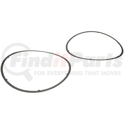674-9053 by DAYTON PARTS - DPF GASKET