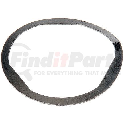 674-9049 by DAYTON PARTS - DIESEL OXIDATION CATALYST FLANGE GASKET