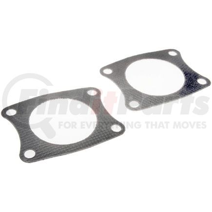 674-9060 by DAYTON PARTS - DPF GASKET