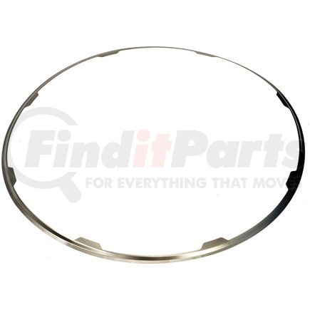 674-9070 by DAYTON PARTS - DPF GASKET