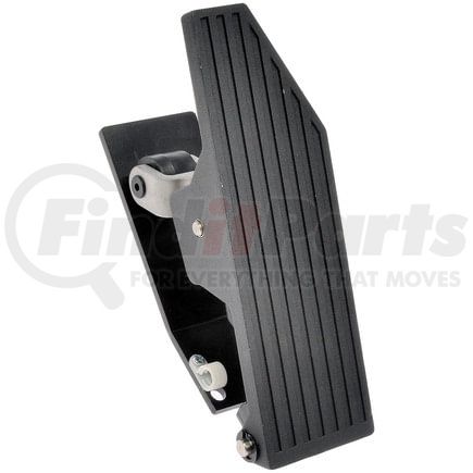 699-5502 by DAYTON PARTS - ACCELERATOR PEDAL