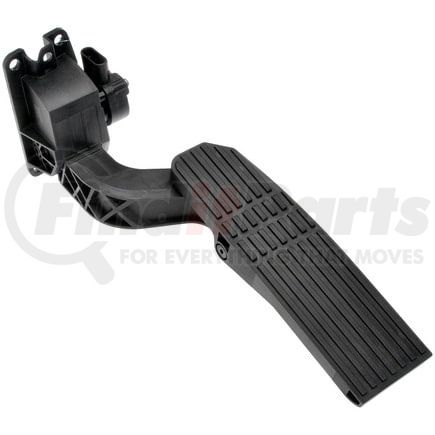 699-5201 by DAYTON PARTS - ACCELERATOR PEDAL