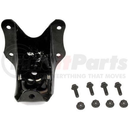 722-005 by DAYTON PARTS - REAR BRACKET KIT