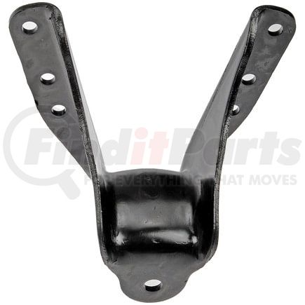 722-013 by DAYTON PARTS - REAR BRACKET KIT
