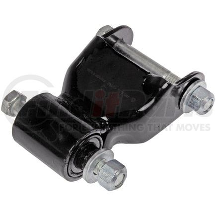 722-033 by DAYTON PARTS - SHACKLE KIT