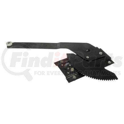 740-5104 by DAYTON PARTS - WINDOW REGULATOR