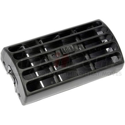 74354 by DAYTON PARTS - HVAC VENT REPLACEMENT
