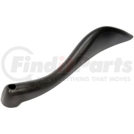74312 by DAYTON PARTS - DRIVER SEAT HANDLE