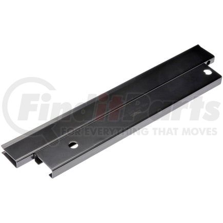 750-5401 by DAYTON PARTS - WINDOW CHANNEL