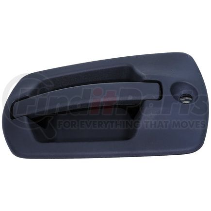 760-5103 by DAYTON PARTS - EXTERIOR DOOR HANDLE
