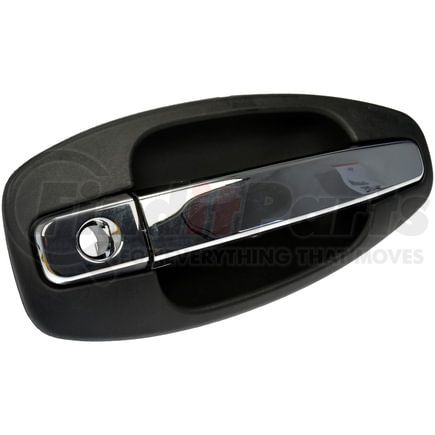 760-5111 by DAYTON PARTS - EXTERIOR HANDLE