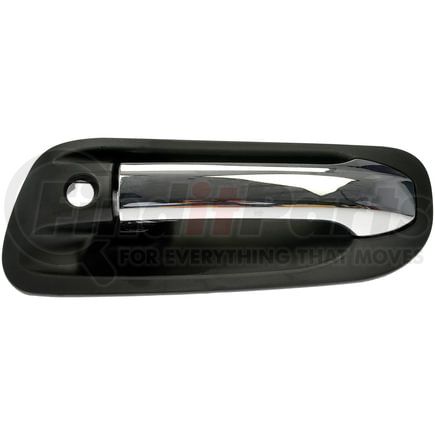760-5114 by DAYTON PARTS - EXTERIOR HANDLE