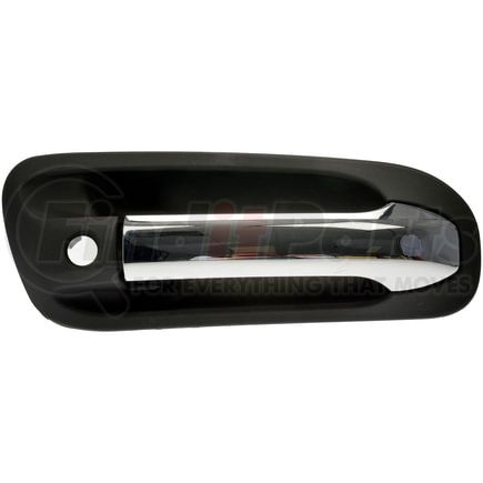760-5113 by DAYTON PARTS - EXTERIOR HANDLE